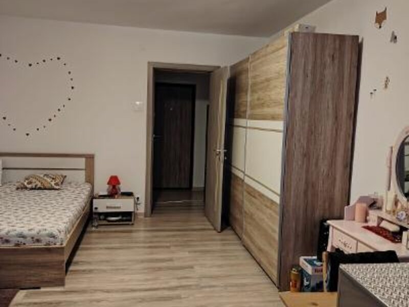 Drumul Taberei 34, metrou Tudor Vladimirescu,