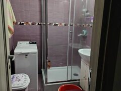 Drumul Taberei 34, metrou Tudor Vladimirescu