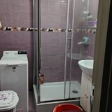 Drumul Taberei 34, metrou Tudor Vladimirescu